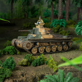 Bolt Action - For the Emperor! Japanese Starter Army