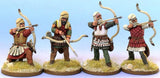 Victrix Miniatures - Persian Armoured Archers