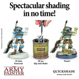 The Army Painter - Quickshade Dip: Soft Tone