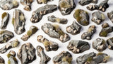 Gamers Grass - Rocks Basing Bits