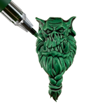 The Army Painter - Speedpaint Marker: Absolution Green