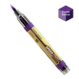 The Army Painter - Speedpaint Marker: Purple Swarm