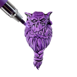 The Army Painter - Speedpaint Marker: Purple Swarm