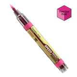The Army Painter - Speedpaint Marker: Familiar Pink