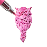 The Army Painter - Speedpaint Marker: Familiar Pink