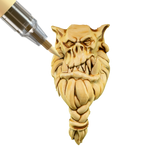 The Army Painter - Speedpaint Marker: Pallid Bone