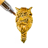 The Army Painter - Speedpaint Marker: Hoplite Gold