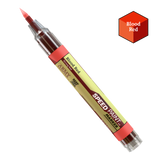 The Army Painter - Speedpaint Marker: Blood Red