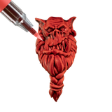 The Army Painter - Speedpaint Marker: Blood Red
