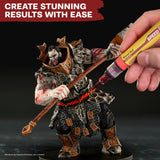 The Army Painter - Speedpaint Marker: Mega Set