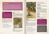 SAGA - Rulebook (2022 Edition)