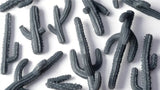 Gamers Grass - Saguaro Cacti Basing Bits