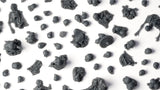 Gamers Grass - Skulls & Bones Basing Bits