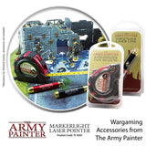 The Army Painter - Markerlight Laser Pointer (Dot)