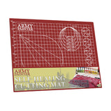 The Army Painter - Self Healing Cutting Mat
