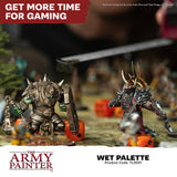 The Army Painter - Wet Palette