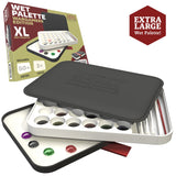 The Army Painter - Wet Palette Wargamers Edition XL