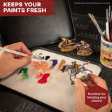 The Army Painter - Wet Palette Wargamers Edition XL