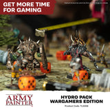 The Army Painter - Wet Palette Hydro Pack Wargamers Edition XL