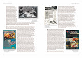 Talking Miniatures - Standard Edition