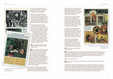 Talking Miniatures - Standard Edition