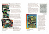 Talking Miniatures - Standard Edition