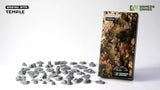 Gamers Grass - Temple Basing Bits