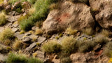 Gamers Grass - Temple Basing Bits