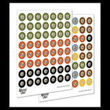 The Barons' War - Second Edition Starter Set