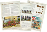 Pike & Shotte - For King & Country Starter Set