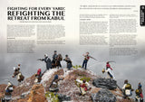 Wargames Illustrated - WI453 September 2025 Edition