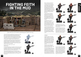 Wargames Illustrated - WI456 December 2025 Edition