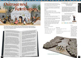 Wargames Illustrated - WI456 December 2025 Edition