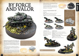 Wargames Illustrated - WI461 May 2026 Edition