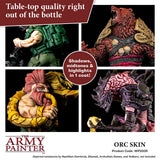 The Army Painter - Speedpaint: Orc Skin