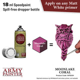 The Army Painter - Speedpaint: Moonlake Coral