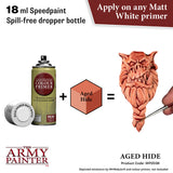 The Army Painter - Speedpaint: Aged Hide