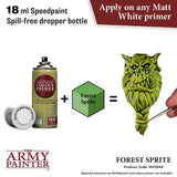 The Army Painter - Speedpaint: Forest Sprite