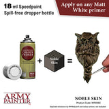 The Army Painter - Speedpaint: Noble Skin