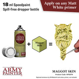 The Army Painter - Speedpaint: Maggot Skin