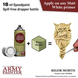 The Army Painter - Speedpaint: Rigor Mortis