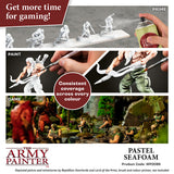 The Army Painter - Speedpaint: Pastel Seafoam