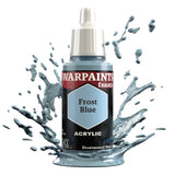 The Army Painter - Warpaints Fanatic: Frost Blue