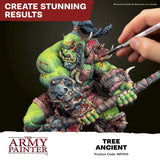 The Army Painter - Warpaints Fanatic: Tree Ancient