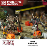 The Army Painter - Warpaints Fanatic: Tree Ancient