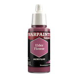 The Army Painter - Warpaints Fanatic: Elder Flower