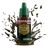 The Army Painter - Warpaints Fanatic Effects: Oozing Vomit