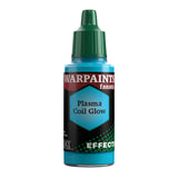 The Army Painter - Warpaints Fanatic Effects: Plasma Coil Glow