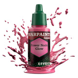 The Army Painter - Warpaints Fanatic Effects: Power Node Glow
