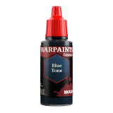 The Army Painter - Warpaints Fanatic Wash: Blue Tone